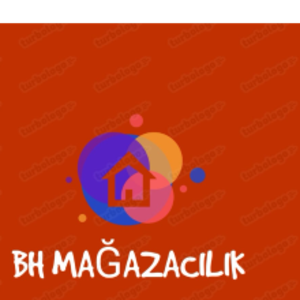 group-circle