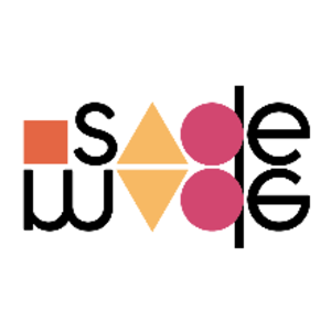 group-circle