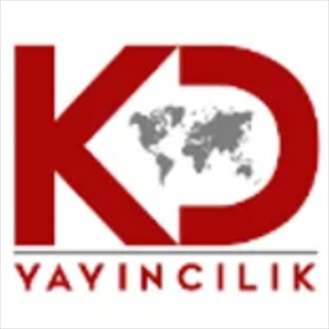 group-circle
