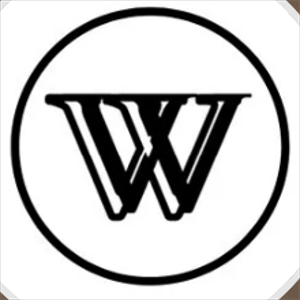 group-circle