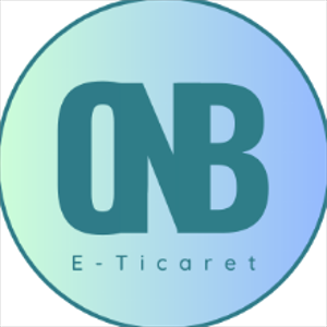group-circle