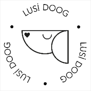 group-circle