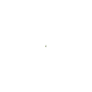 group-circle