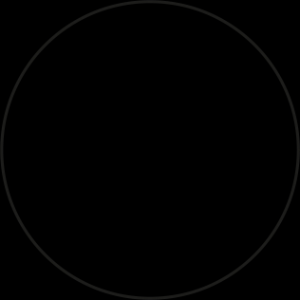 group-circle