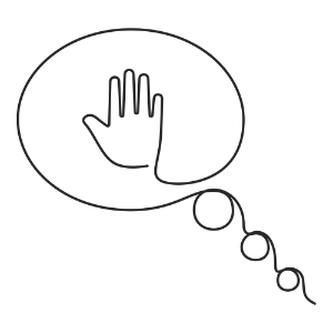 group-circle