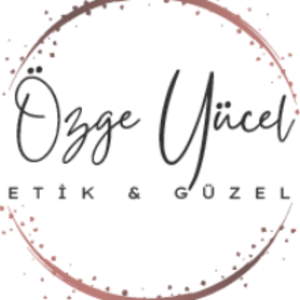 group-circle