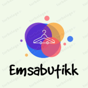 group-circle