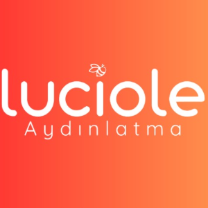 group-circle