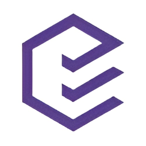 group-circle