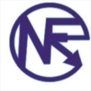 group-circle