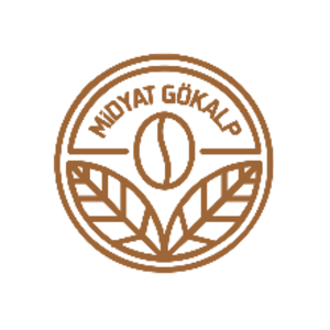 group-circle