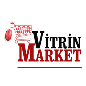Vitrine market Vitrine market