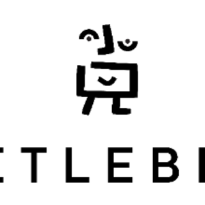 group-circle