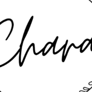 group-circle
