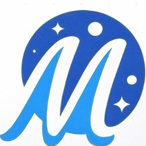 group-circle