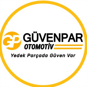 group-circle