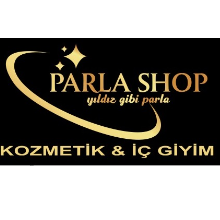 group-circle