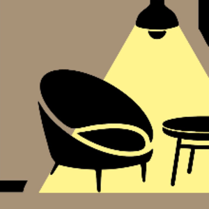 group-circle
