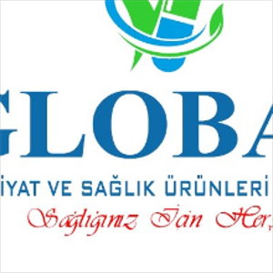 group-circle