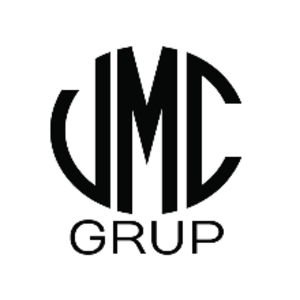 group-circle