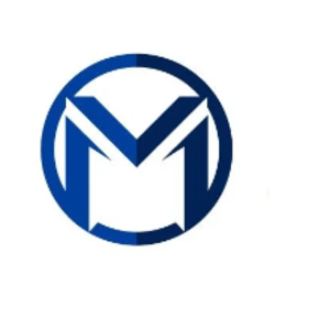 group-circle