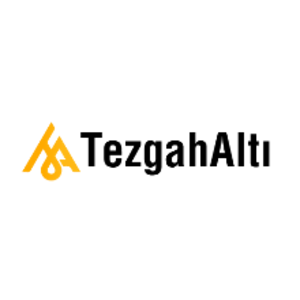 group-circle