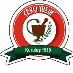 group-circle