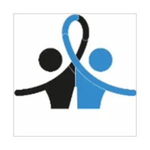 group-circle