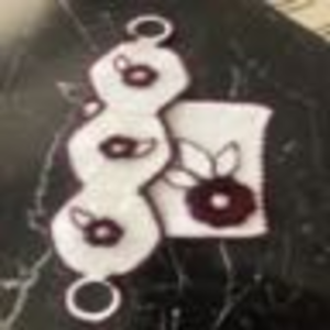 group-circle