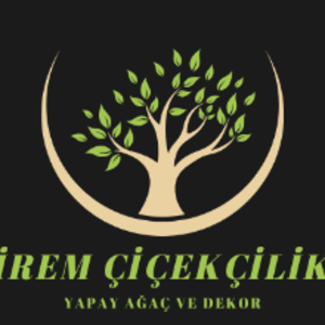 group-circle