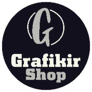 group-circle