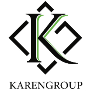 group-circle