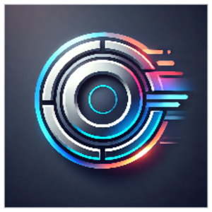 group-circle