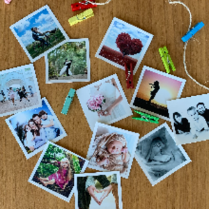 group-circle
