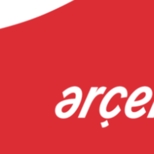 group-circle