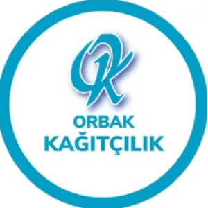 group-circle
