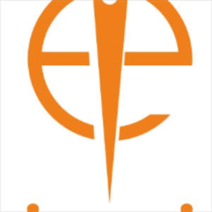 group-circle