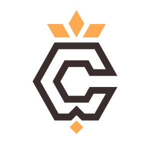 group-circle