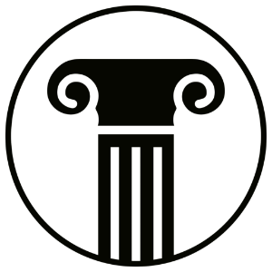 group-circle