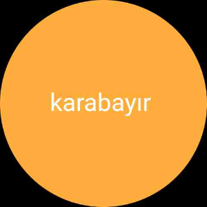 group-circle