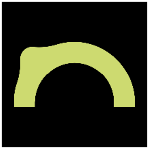group-circle