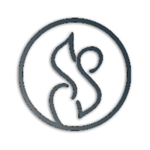 group-circle
