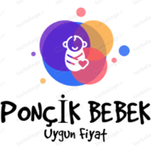 group-circle