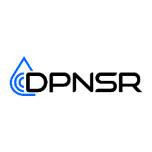 group-circle