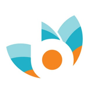 group-circle