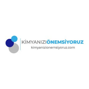 group-circle