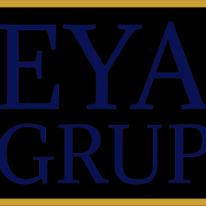 group-circle