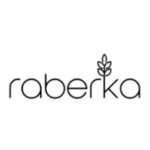group-circle