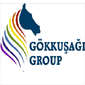 group-circle