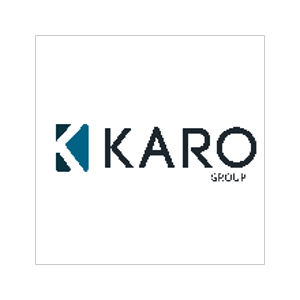 group-circle